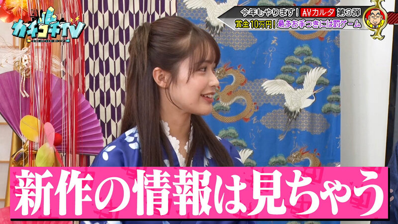 サンプル画像 8
