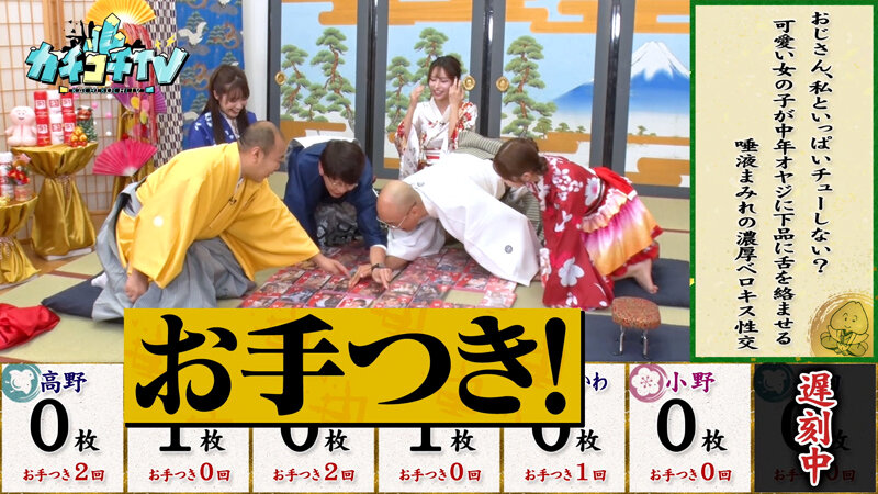 サンプル画像 9