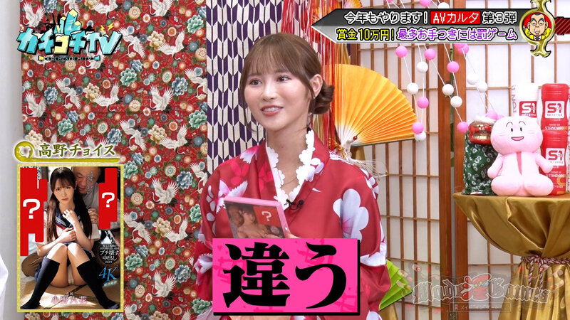 サンプル画像 10