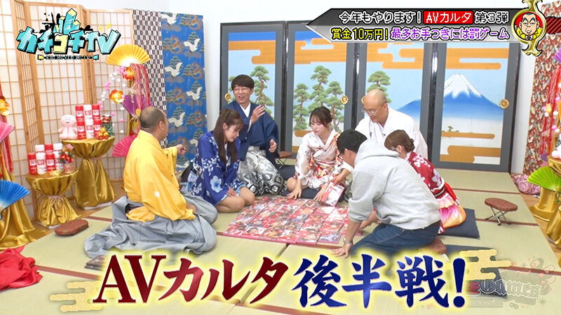 サンプル画像 2