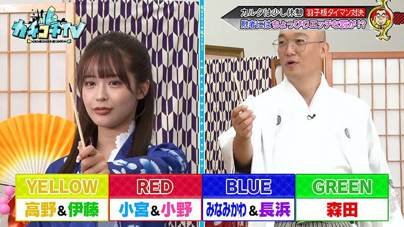 サンプル画像 3