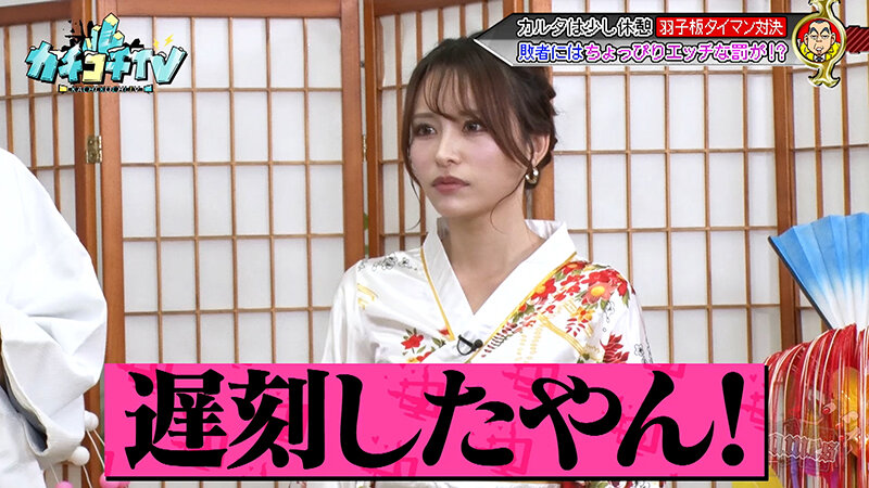 サンプル画像 6