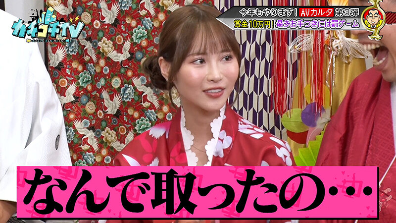 サンプル画像 7