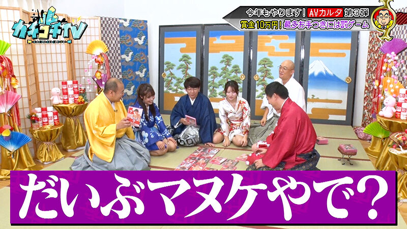 サンプル画像 8