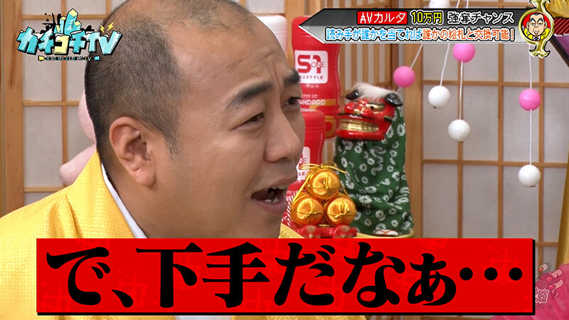 サンプル画像 10