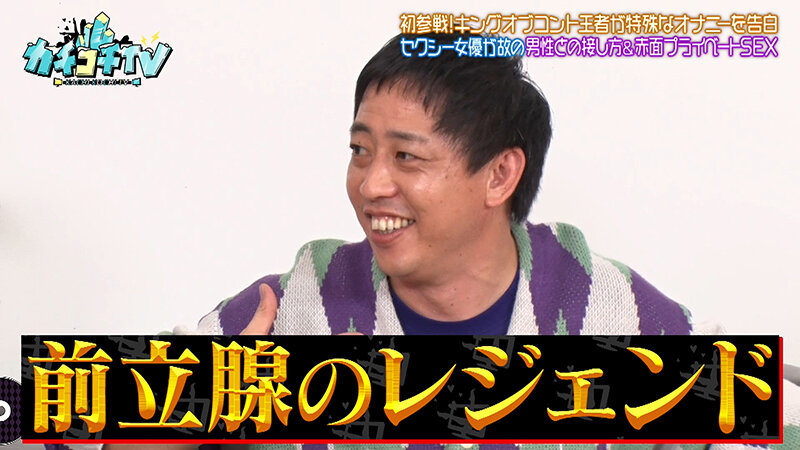 サンプル画像 11