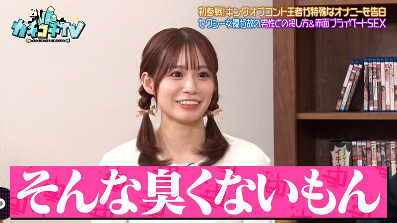 サンプル画像 6