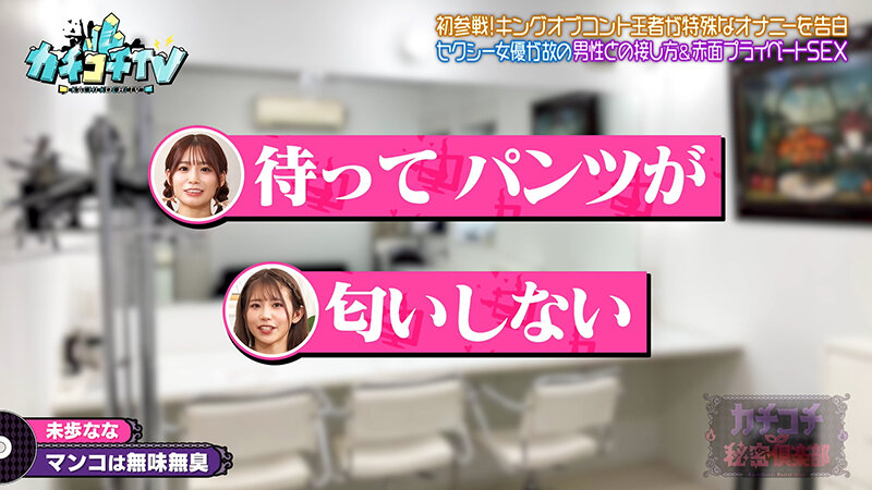 サンプル画像 8