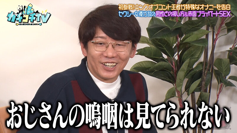 サンプル画像 10