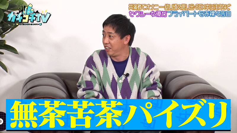 サンプル画像 11