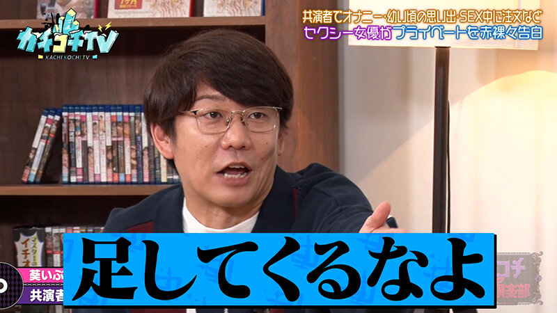 サンプル画像 6