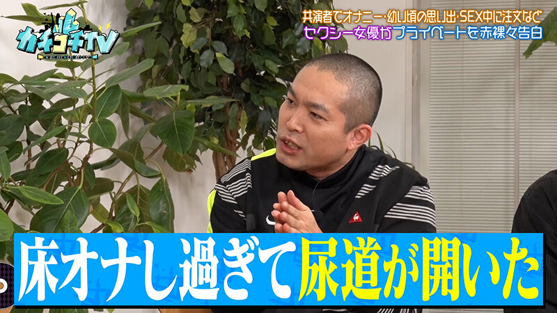 サンプル画像 7