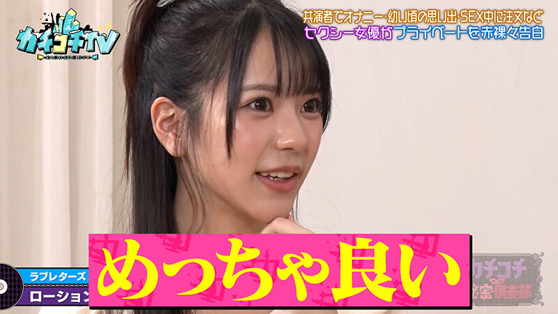 サンプル画像 9