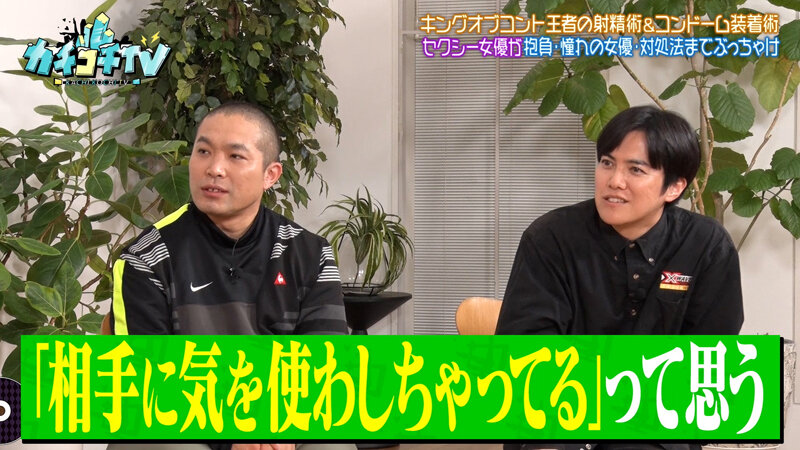 サンプル画像 11