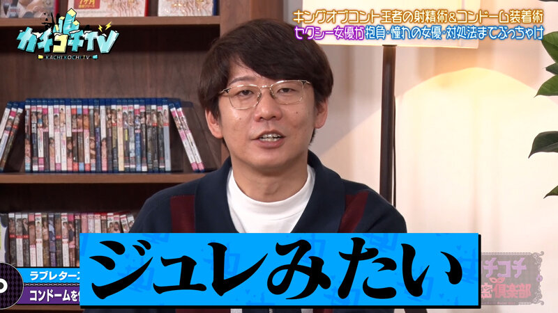 サンプル画像 6