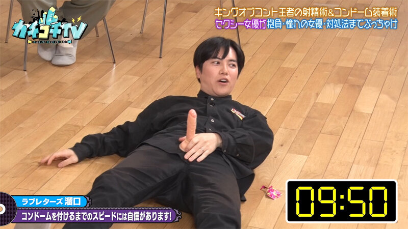 サンプル画像 7