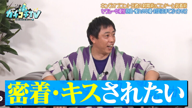 サンプル画像 10