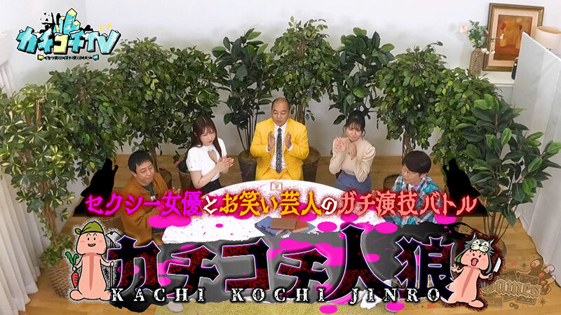 サンプル画像 6