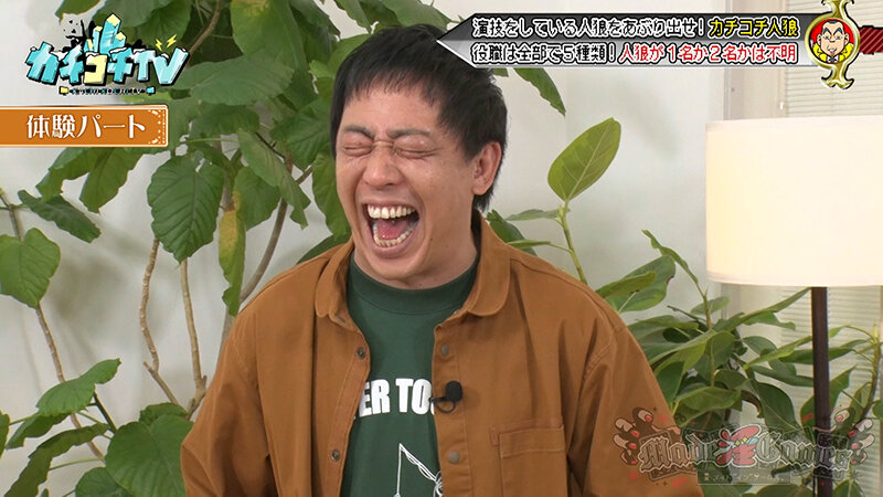 サンプル画像 7