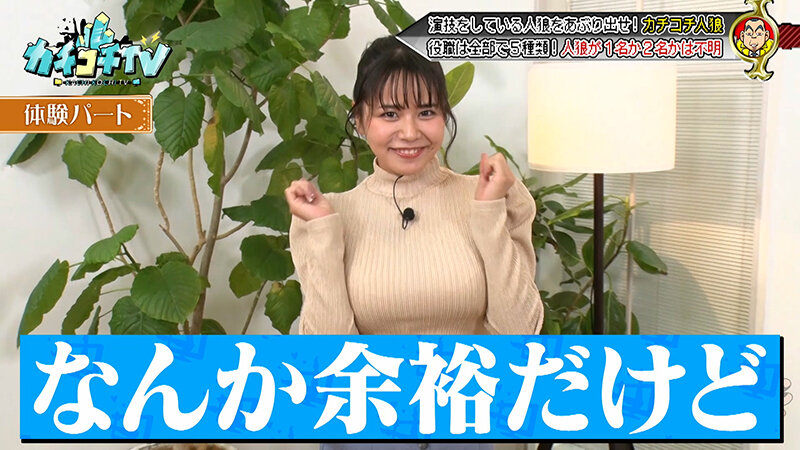 サンプル画像 9