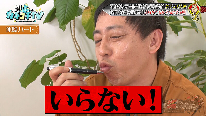 サンプル画像 4