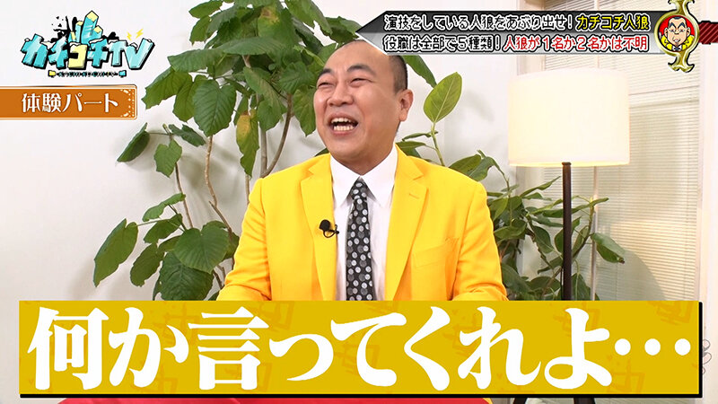 サンプル画像 5