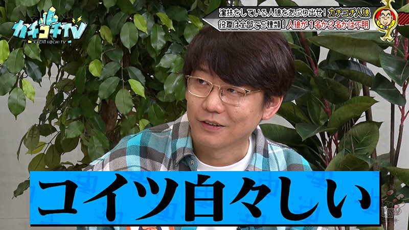 サンプル画像 7