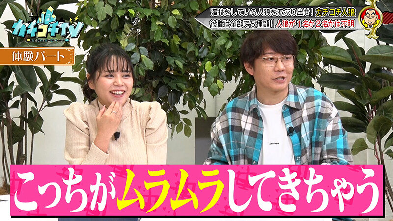 サンプル画像 8