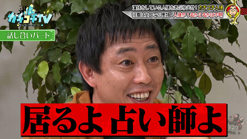 サンプル画像 10