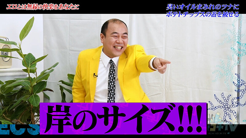 サンプル画像 11