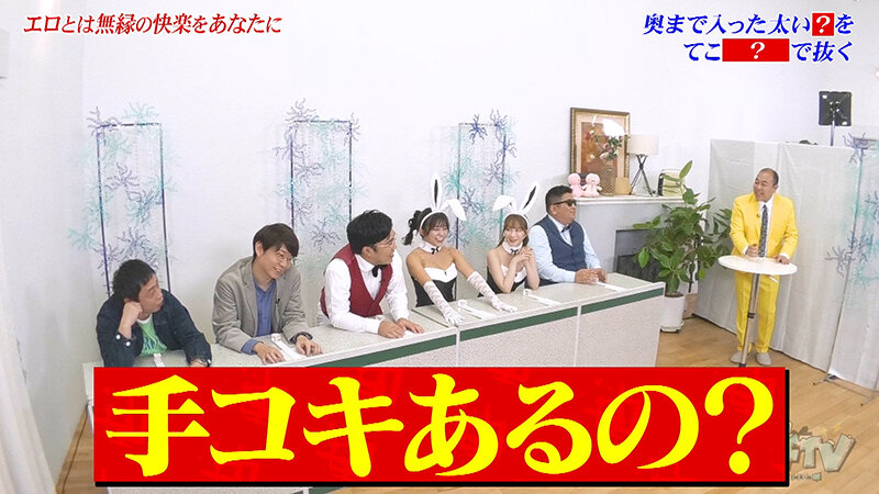 サンプル画像 5