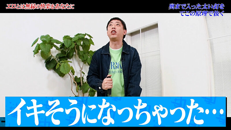 サンプル画像 7