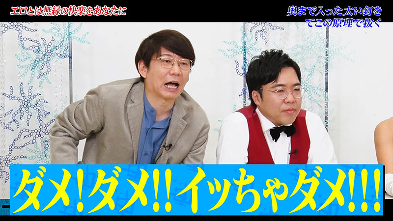 サンプル画像 8