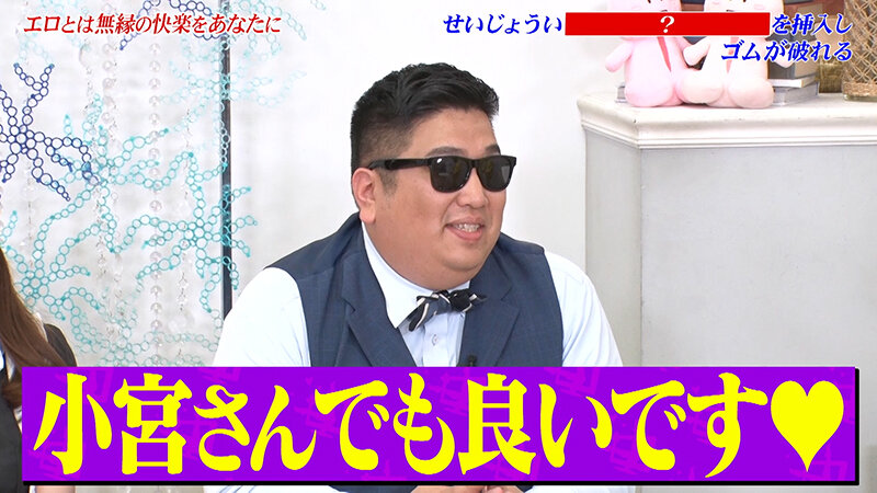 サンプル画像 11