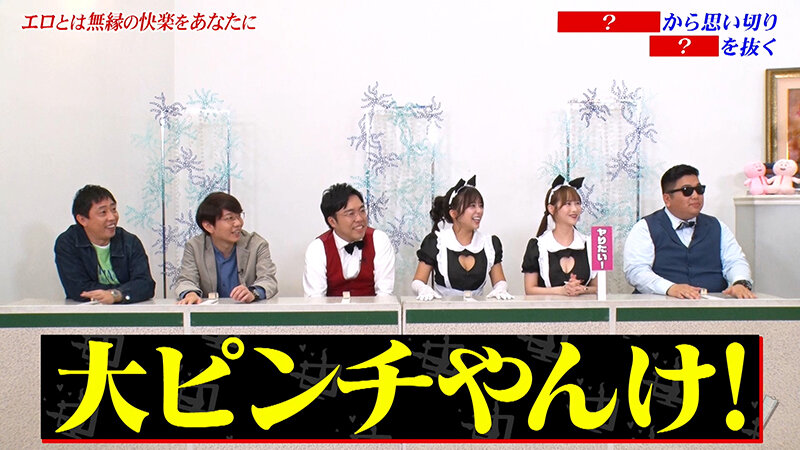 サンプル画像 3