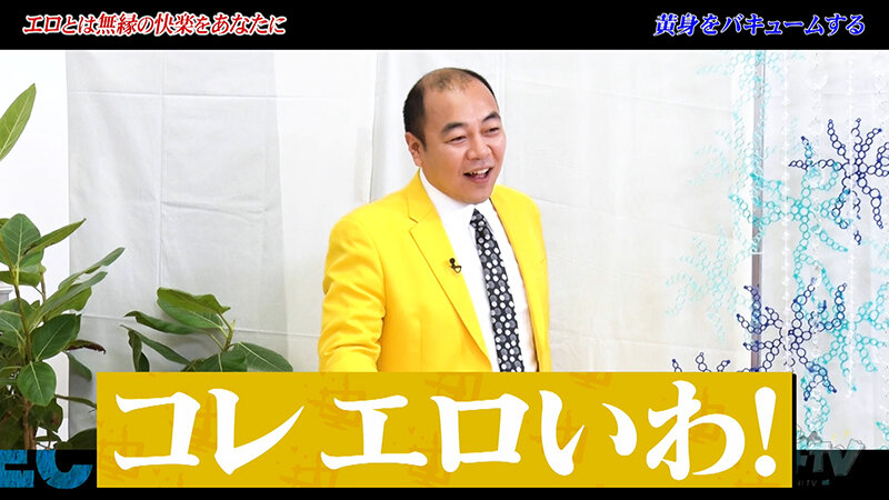 サンプル画像 5