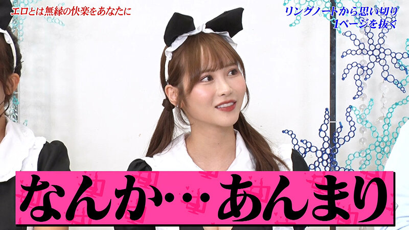 サンプル画像 6