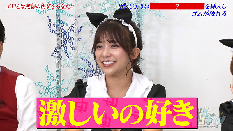 サンプル画像 8