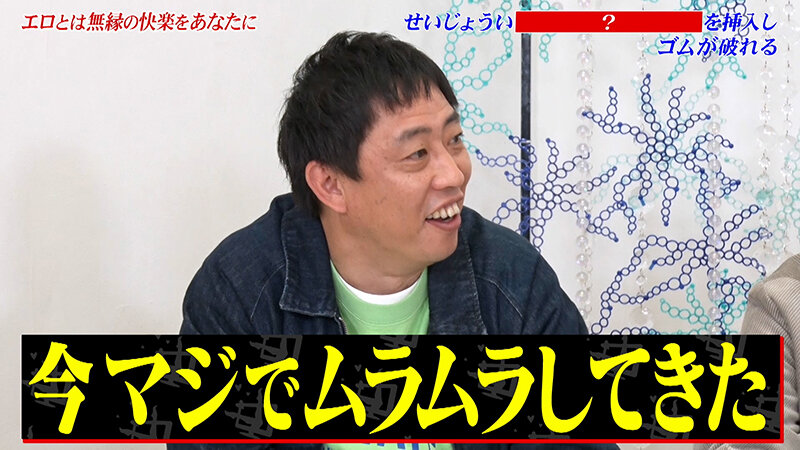 サンプル画像 9