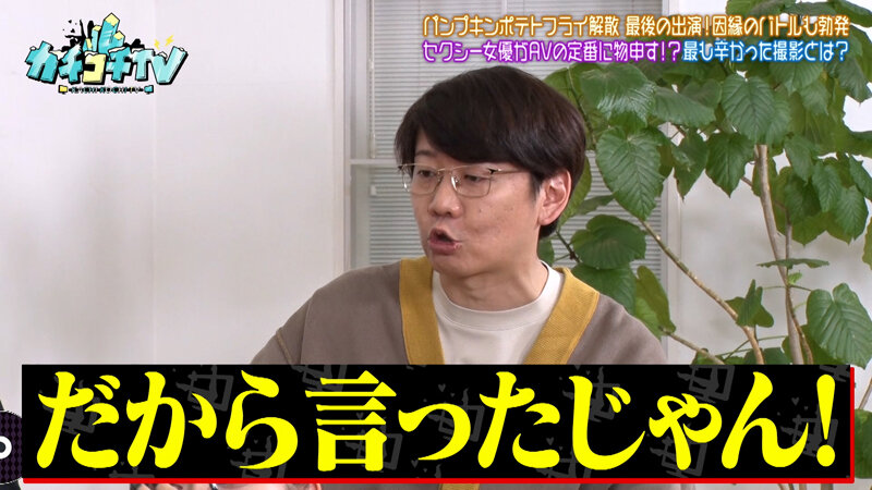 サンプル画像 11