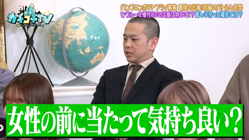 サンプル画像 4