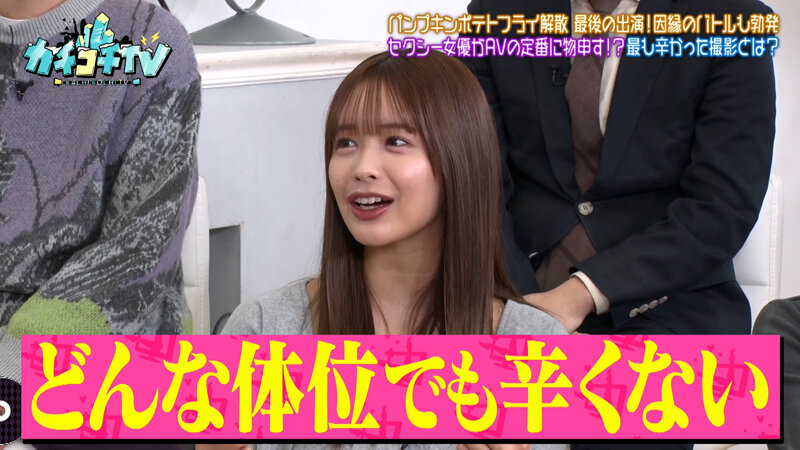 サンプル画像 5