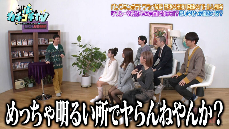 サンプル画像 7