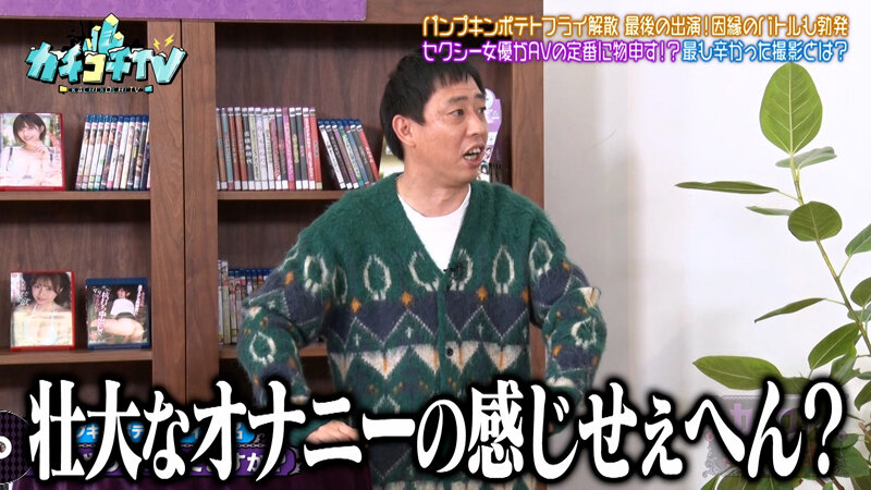 サンプル画像 8