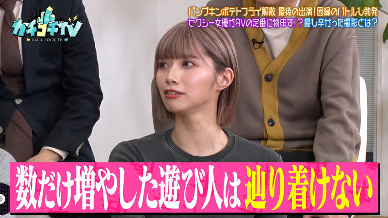 サンプル画像 9