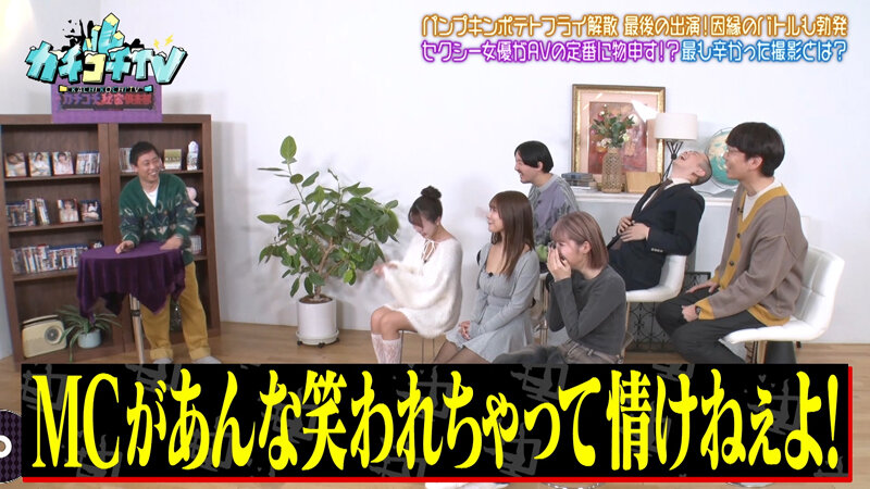 サンプル画像 10