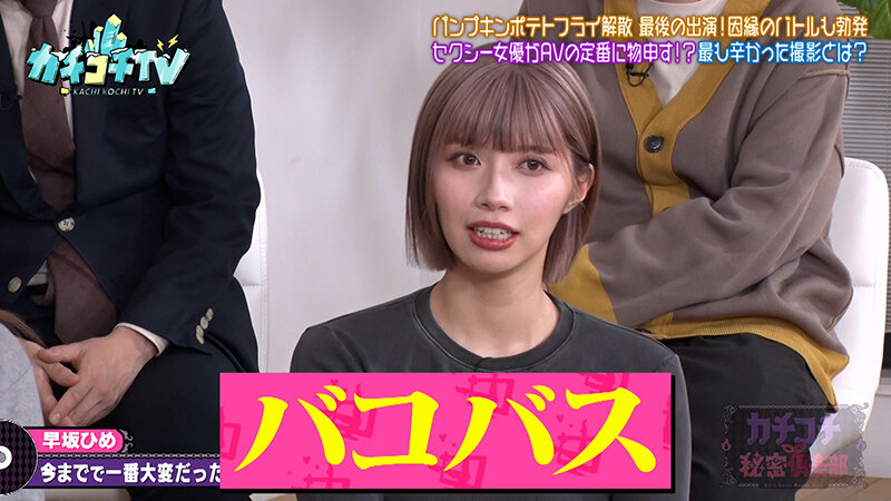 サンプル画像 11