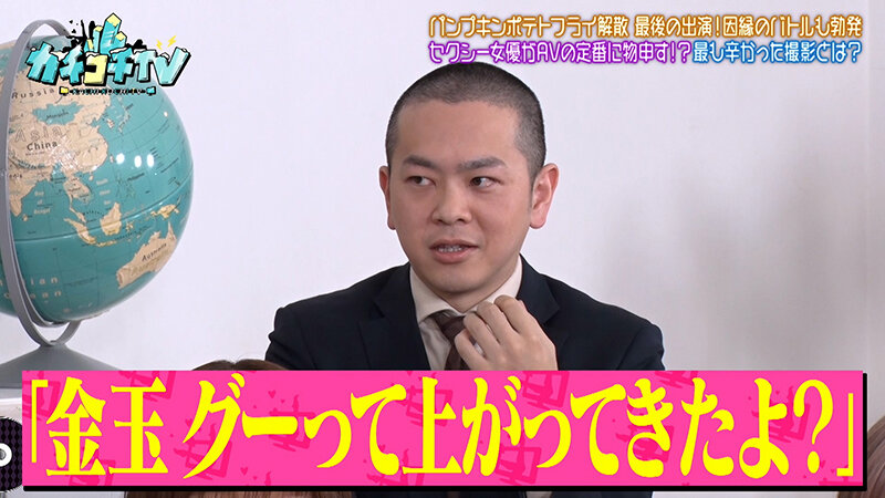 サンプル画像 3