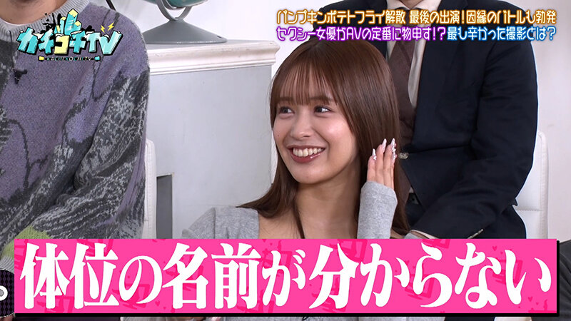 サンプル画像 4