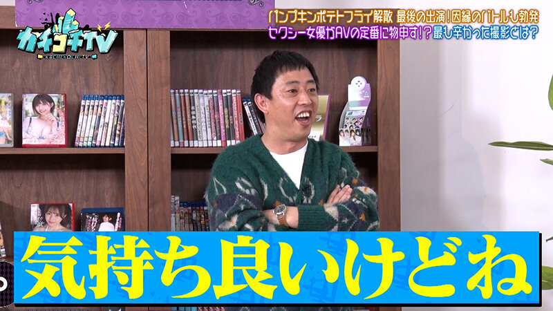 サンプル画像 5